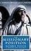 The Missionary Position: Mother Teresa in Theory and Practice