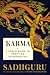 Karma: A Yogi's Guide to Crafting Your Destiny