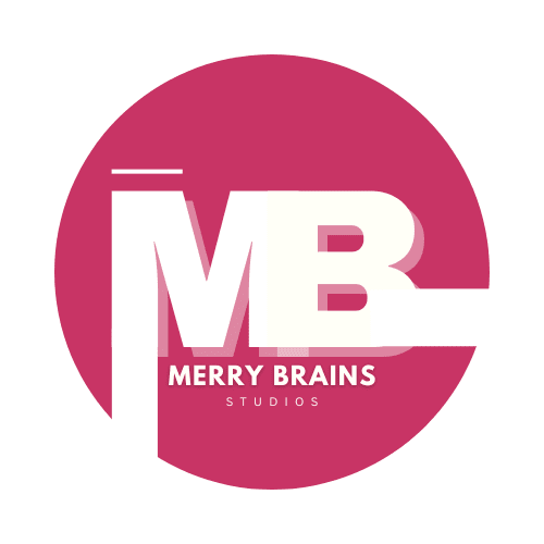 Merry Brains