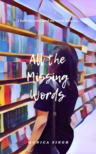 Coffee, Chaos & Chapters: A 12-Hour Romcom in All the Missing Words